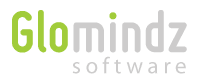glomindz_logo