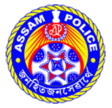 police logo