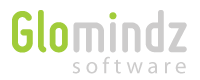 glomindz_logo
