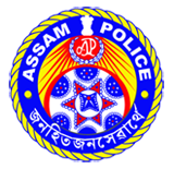 police logo