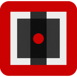 Crimatrix